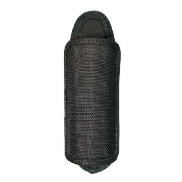 Nite Ize Foam Flashlight Holster (Black)