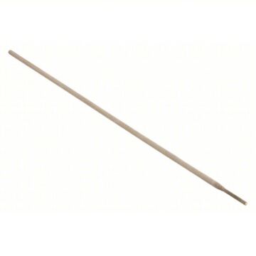 Messer General Purpose Electrode (10 lb Box) 3/32 in.