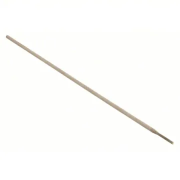 Messer General Purpose Electrode (10 lb Box) 3/32 in.