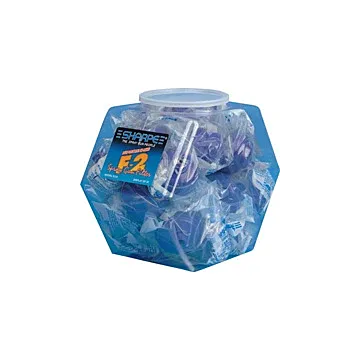 SHARPEE® F2 Disposable In-Line Filter