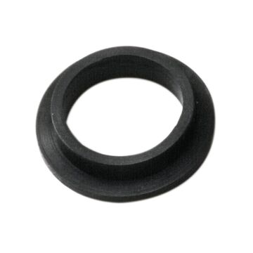 DANCO® 1-1/2 in 1-13/16 in 2-5/8 in Flanged Spud Washer