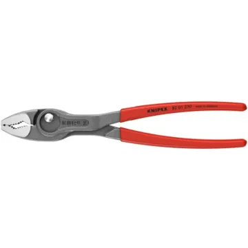 Knipex 10" TwinGrip Pliers