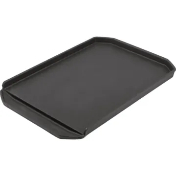Broil King Cast Iron Plancha