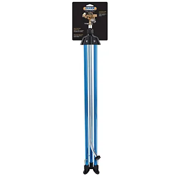 Dramm 10-15105 Impulse Sprinkler, Jet