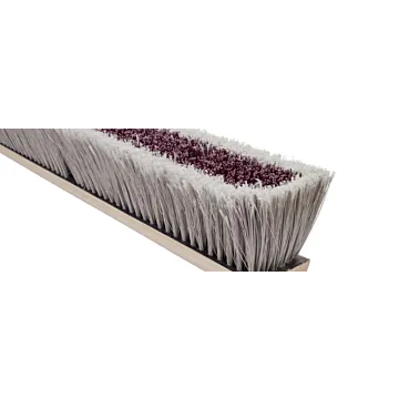 Magnolia Brush Broom Head 24 in Soft/Stiff f/FX