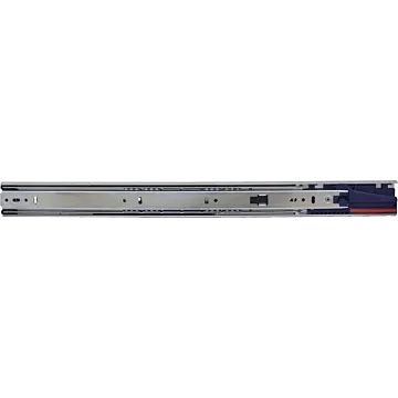 KNAPE & VOGT® 20 in 19.99 in Drawer Slide