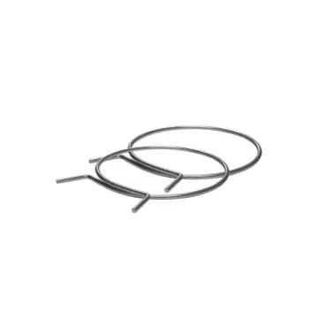 Lambro Metal Tension Clamp (2541L)