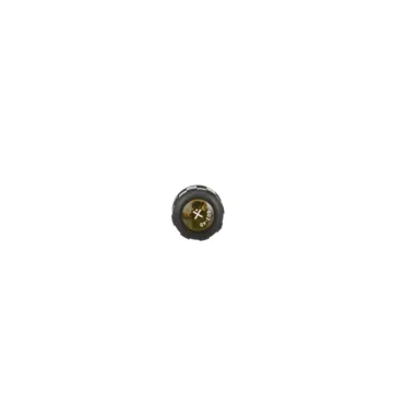 Klein Tools #2 Wire Bending Phillips Screwdriver