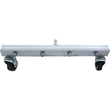BE 16 in 4 1/4 in Water Broom