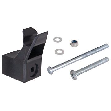 BE For 85.600.124/125 trolleys Lance Clip