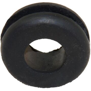 BE Rubber Pressure Washer Tips Grommet