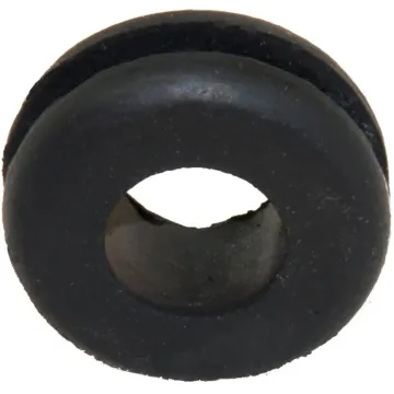 BE Rubber Pressure Washer Tips Grommet