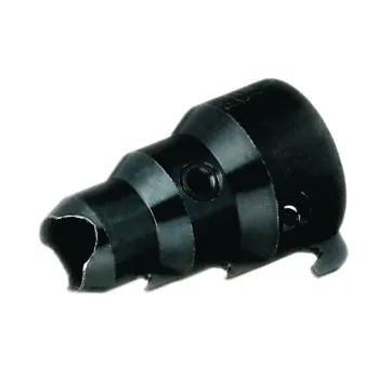 Klein Tools Conduit Reamer