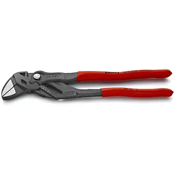 Knipex Black Pliers Wrench