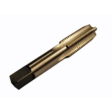 CHRISLYNN 3/8 in UNC Thread Repair Tap
