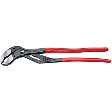 Knipex Cobra® XXL High-Tech Water Pump Pliers