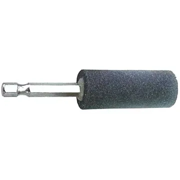 EAZYPOWER 3 3/8 in 3/4 in Mini Mounted Point