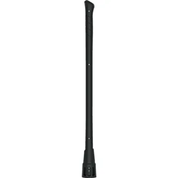 Truper High Grade Fiberglass 36 In. Mattock and Pick Handle