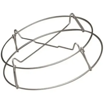API® Galvanized API De-Icer Guard