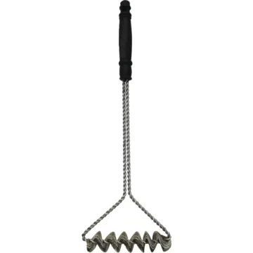 Mr. Bar-B-Q Oversized Grill Cleaning Brush