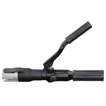 Apollo Valves Apollo XPRTOOL Press Tool, 1/2 to 1 in