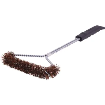 Broil King Palmyra Grill Cleaning Brush