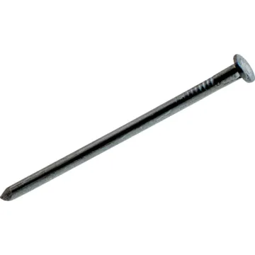Do it Best 8D Bright Common Nail 50lb