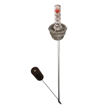 Econ-O-Gauge Level Indicator for 42 in. - 44 in. Tanks