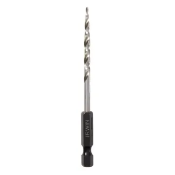 SPEEDBOR Countersink Wood Drill Bit, Replacement Bit