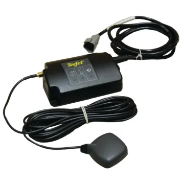 TeeJet GPS Speed Sensor