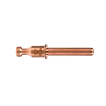 Victor Technology Thermal Dynamics® Electrode, SL40