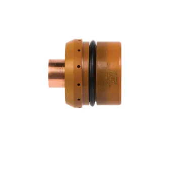 Victor Technology Thermal Dynamics® Start Cartridge, SL40
