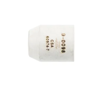 Victor Technology Thermal Dynamics® Shield Cup, SL40