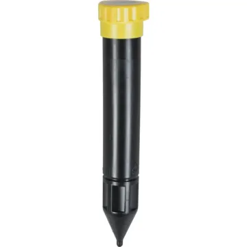 Victor Sonic Spike – 1 Spike