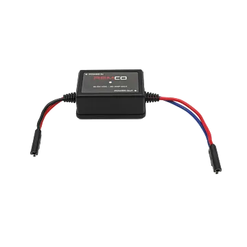 Remco Wireless Pump Control - 40A/12V