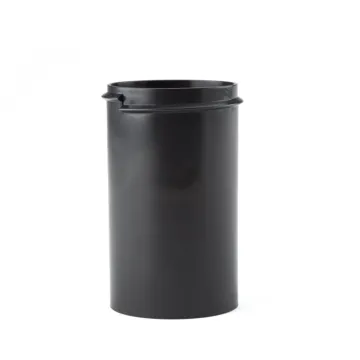 Shop Vac 2-1/2 in Hose Coupling