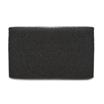 Shop Vac 4-1/2 in Micro® 20210 1 gal Wet/Dry Vacuum Filter Sleeve