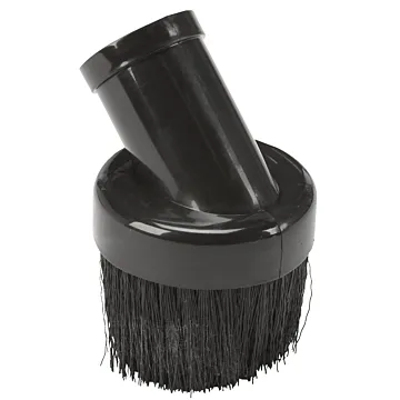 Shop Vac Shop-Vac 9061533 Vacuum Brush