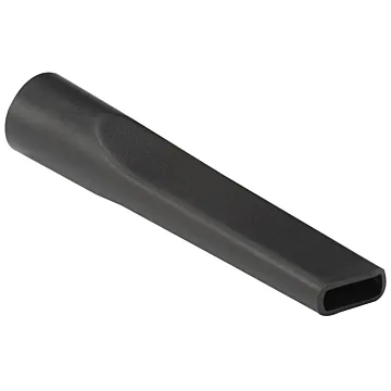 Shop Vac Shop-Vac 9061633 Crevice Tool, 1-1/4" Connection