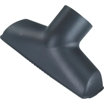 Shop Vac ShopVac 8" Utility Nozzle 2-1/2"