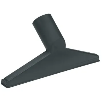 Shop Vac ShopVac 14" Floor Nozzle 2-1/2"