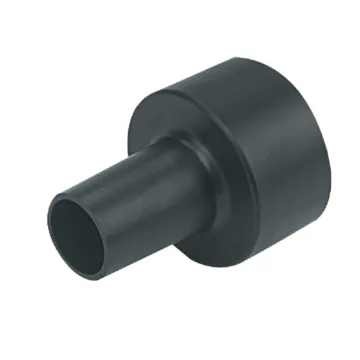 Shop Vac ShopVac Adaptor 1-1/4" to 2-1/2"