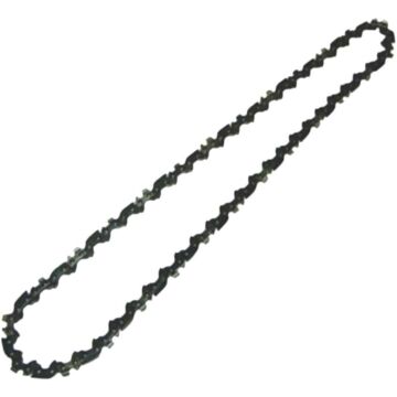 Echo 10 in Chain Saw Chain