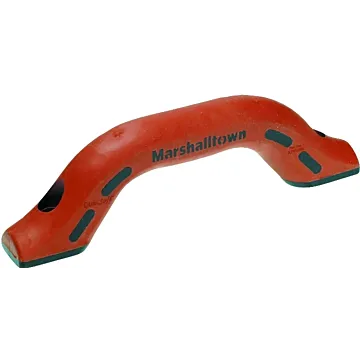 Marshalltown 16D Hand Float