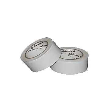 6 mil Vinyl Tape (White)