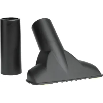 Shop Vac 1 1/2" Utility Nozzle