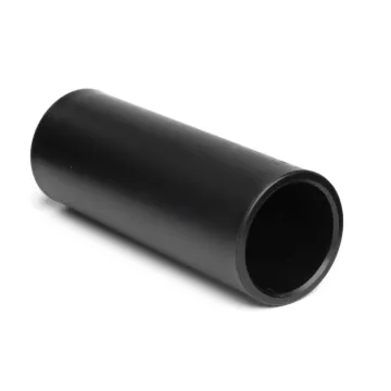 Shop Vac 1-1/4 - 1-1/2 in Conversion 1-1/4 in Diameter Hose TRUE Conversion Unit