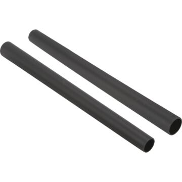 Shop Vac 1 1/2" Extension Wand