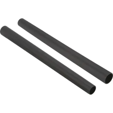 Shop Vac 1 1/2" Extension Wand
