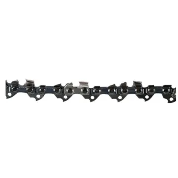 Echo 0.05 in 3/8 in 18 in Chain Saw Chain